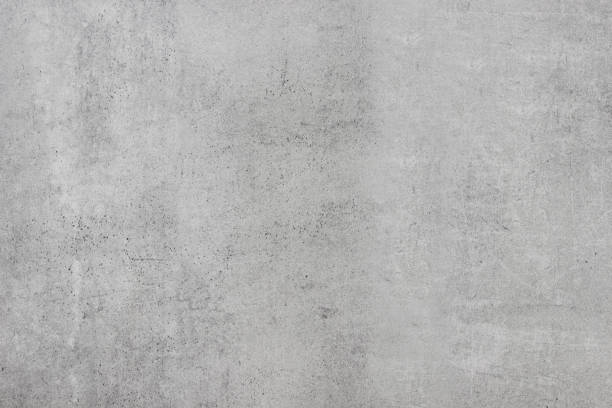 Best Concrete Slab Installation  in Leachville, AR
