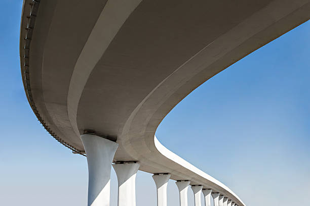 Best Poured Concrete Foundation  in Leachville, AR