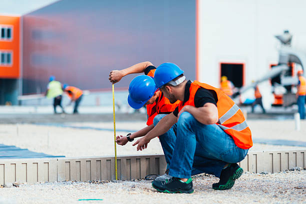 Best Waterproofing & Drywells  in Leachville, AR